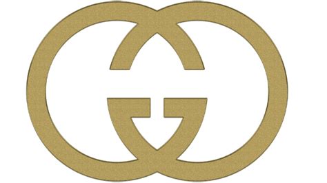 what is the gucci symbol